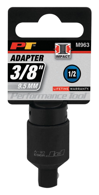 Wilmar Hand Tools M963