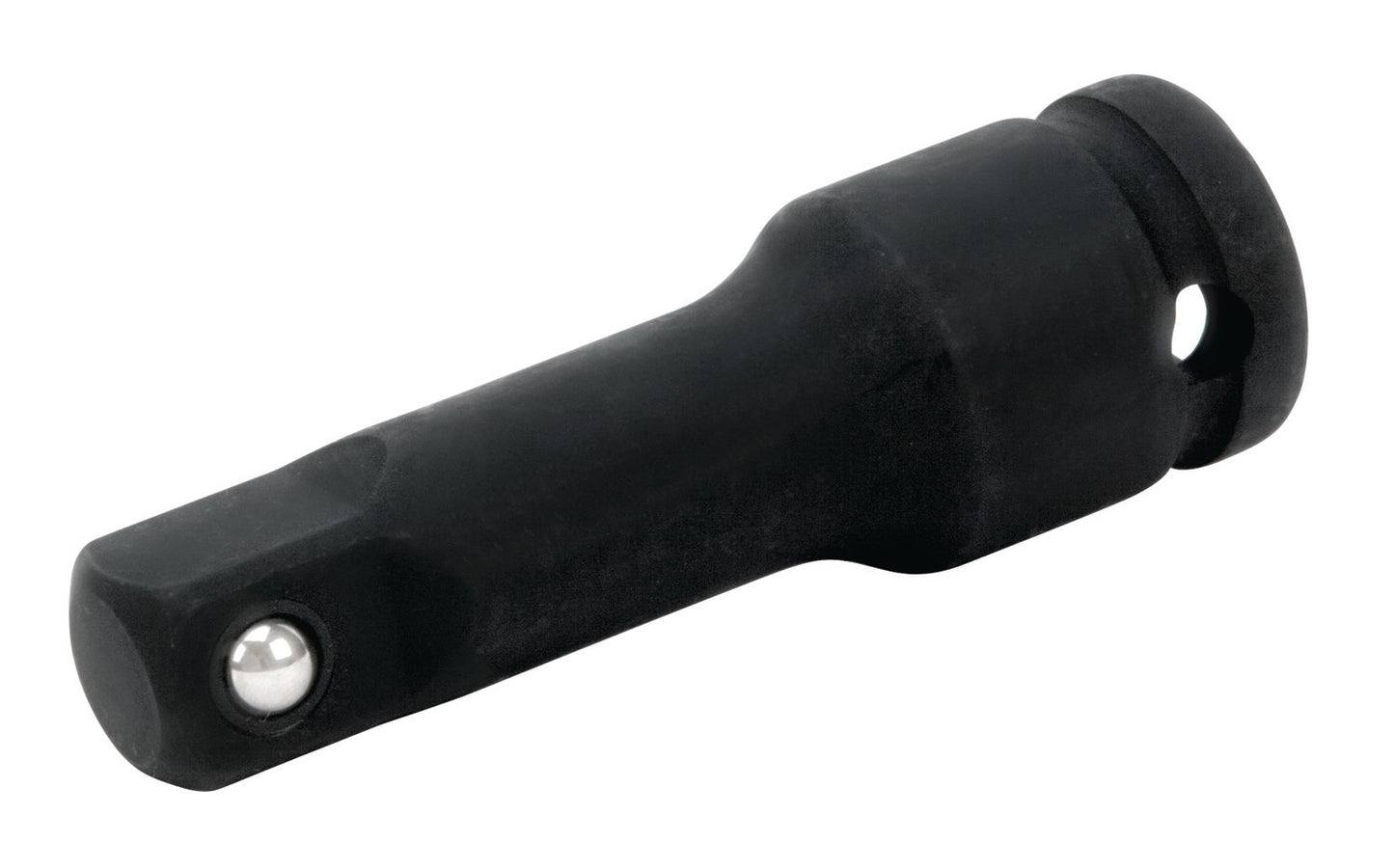 Wilmar Hand Tools M969