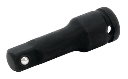 Wilmar Hand Tools M969