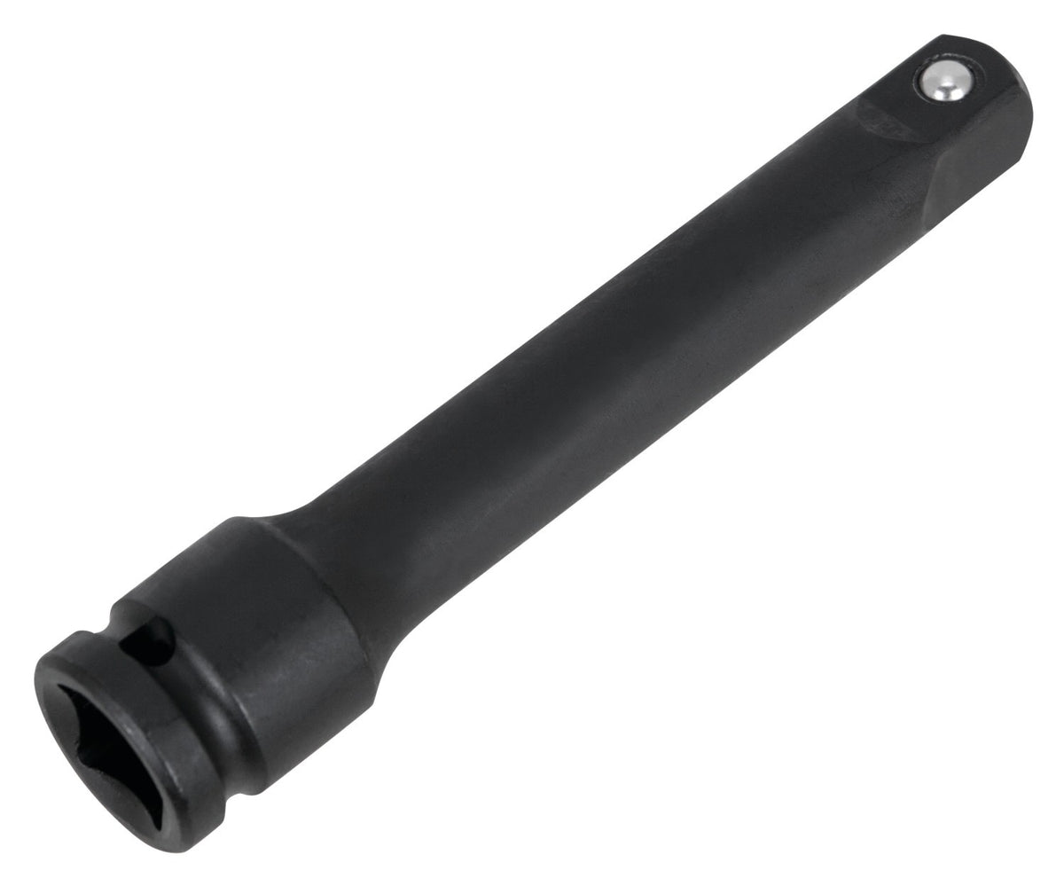 Wilmar Hand Tools M970