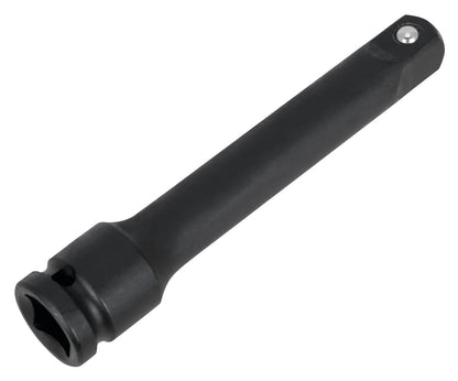 Wilmar Hand Tools M970