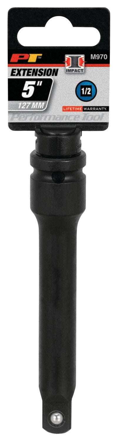 Wilmar Hand Tools M970