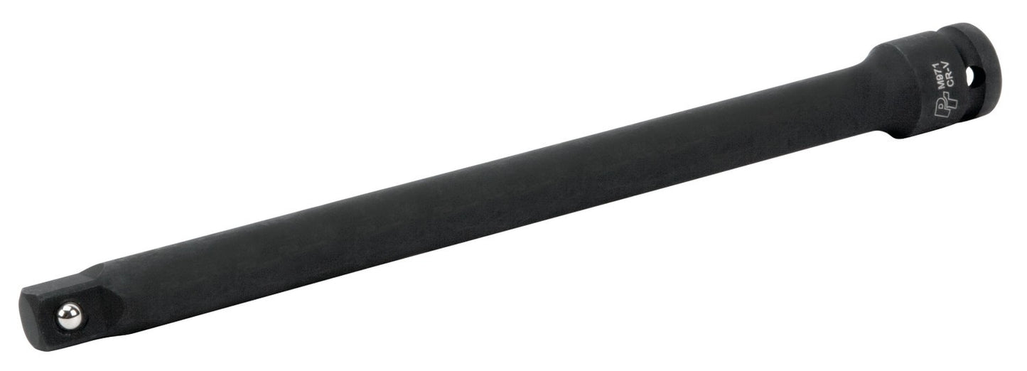 Wilmar Hand Tools M971