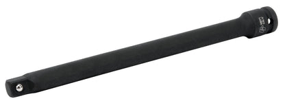 Wilmar Hand Tools M971