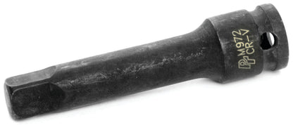 Wilmar Hand Tools M972