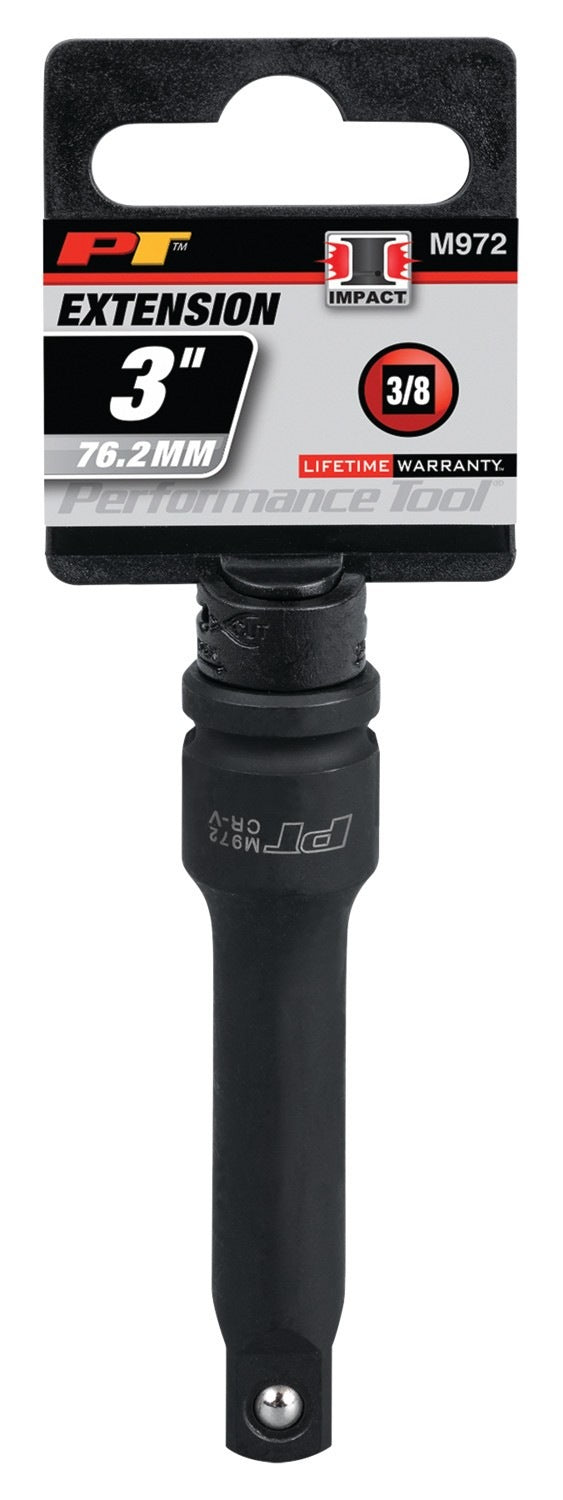 Wilmar Hand Tools M972