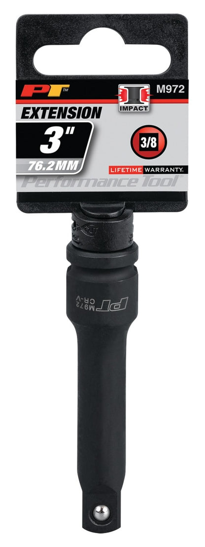 Wilmar Hand Tools M972