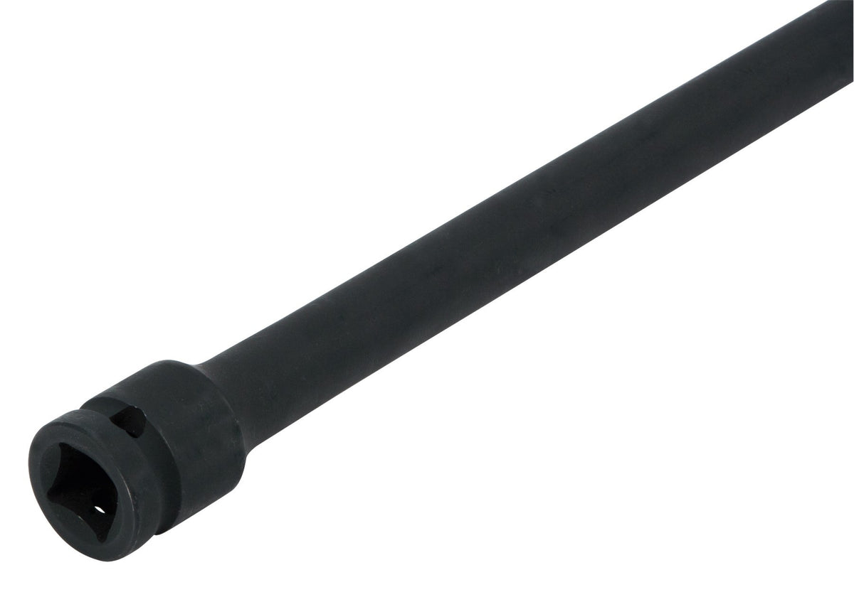 Wilmar Hand Tools Vehicle Part M974