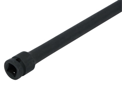 Wilmar Hand Tools Vehicle Part M974