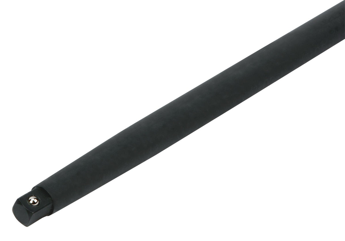 Wilmar Hand Tools Vehicle Part M974