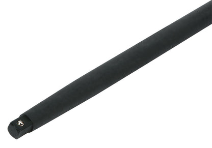Wilmar Hand Tools Vehicle Part M974