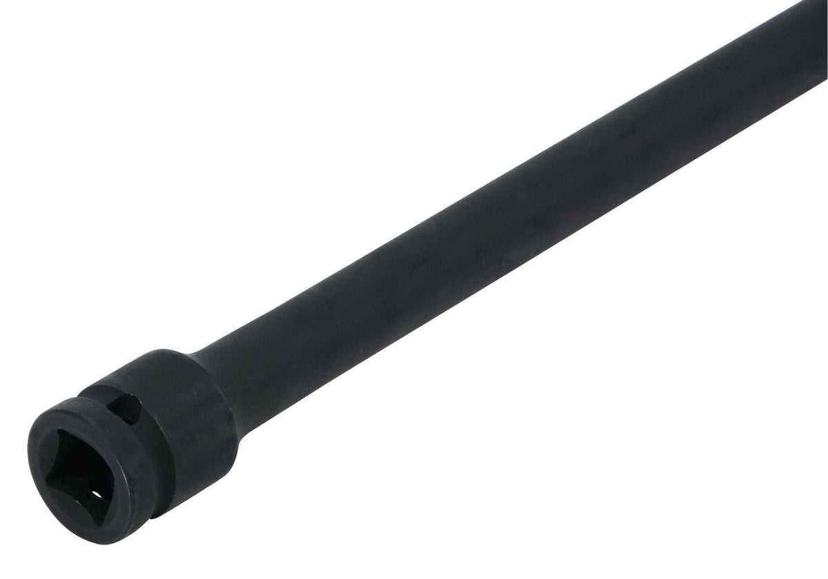 Wilmar Hand Tools Vehicle Part M974