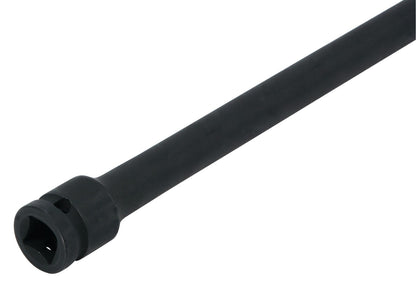 Wilmar Hand Tools Vehicle Part M974