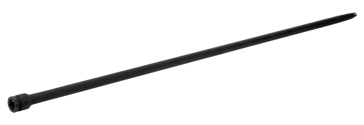 Wilmar Hand Tools Vehicle Part M974
