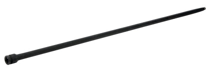 Wilmar Hand Tools Vehicle Part M974