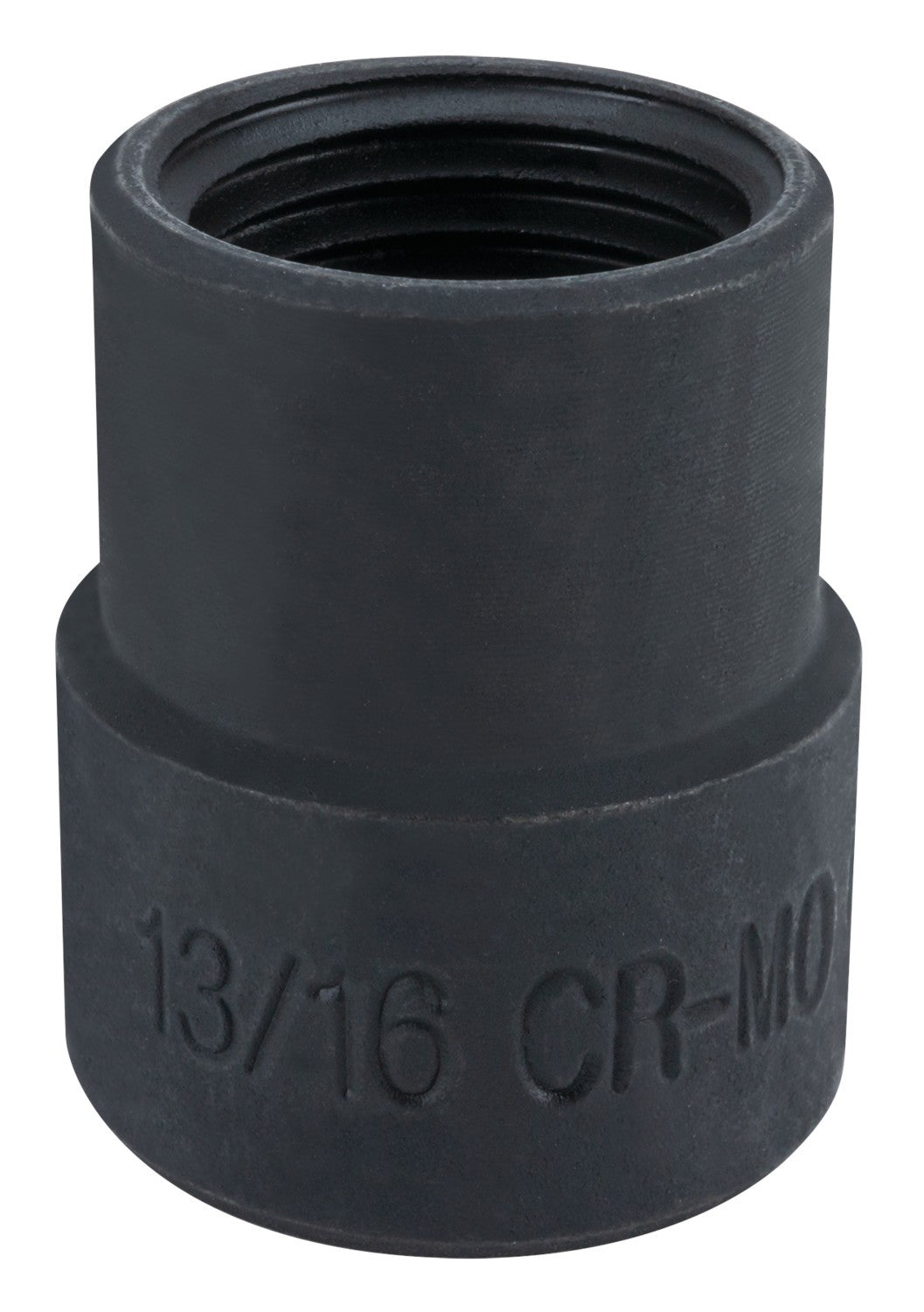 Wilmar Hand Tools M980