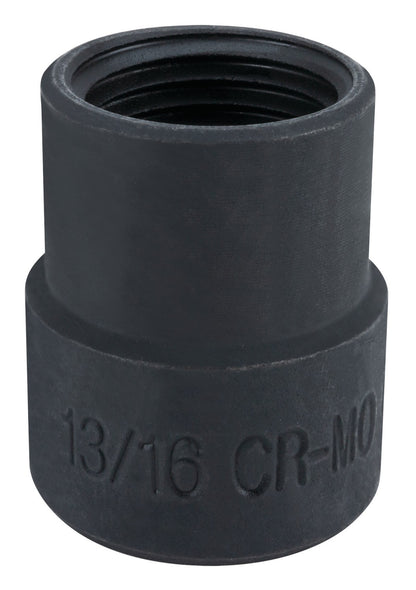Wilmar Hand Tools M980