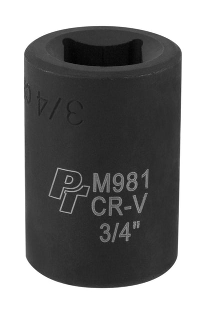 Wilmar Hand Tools M981