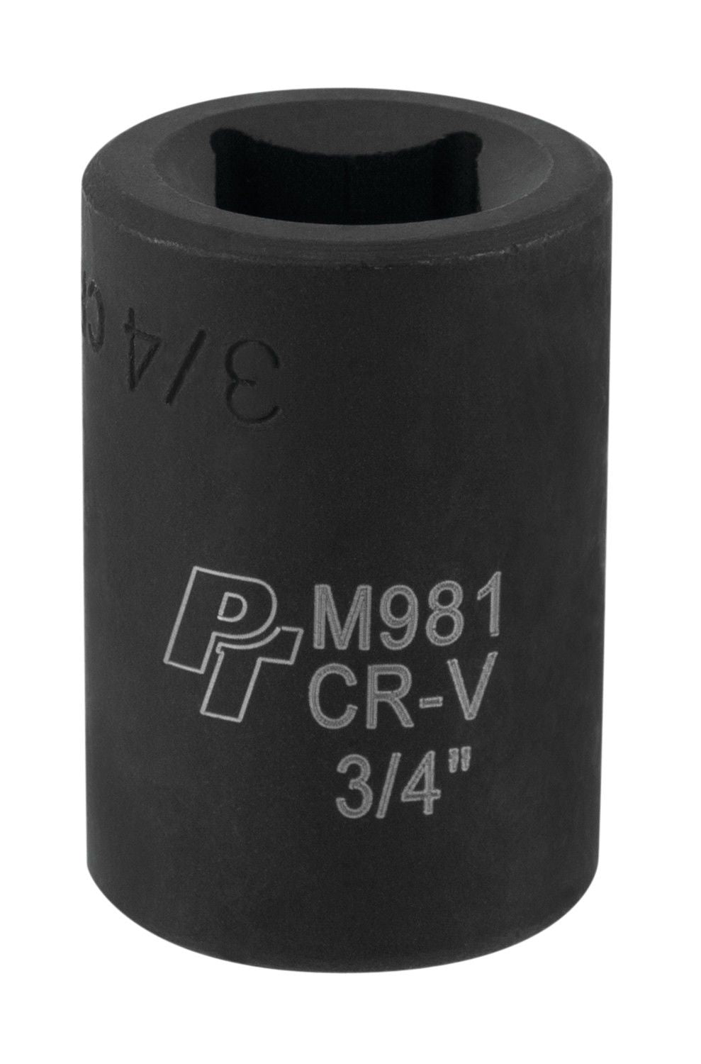 Wilmar Hand Tools M981