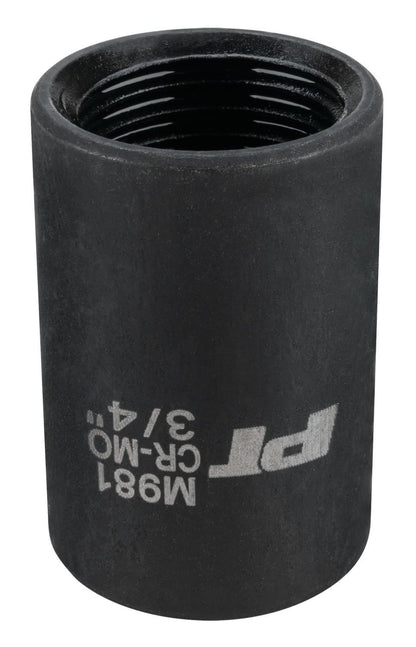 Wilmar Hand Tools M981