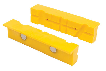 Wilmar Hand Tools MV1