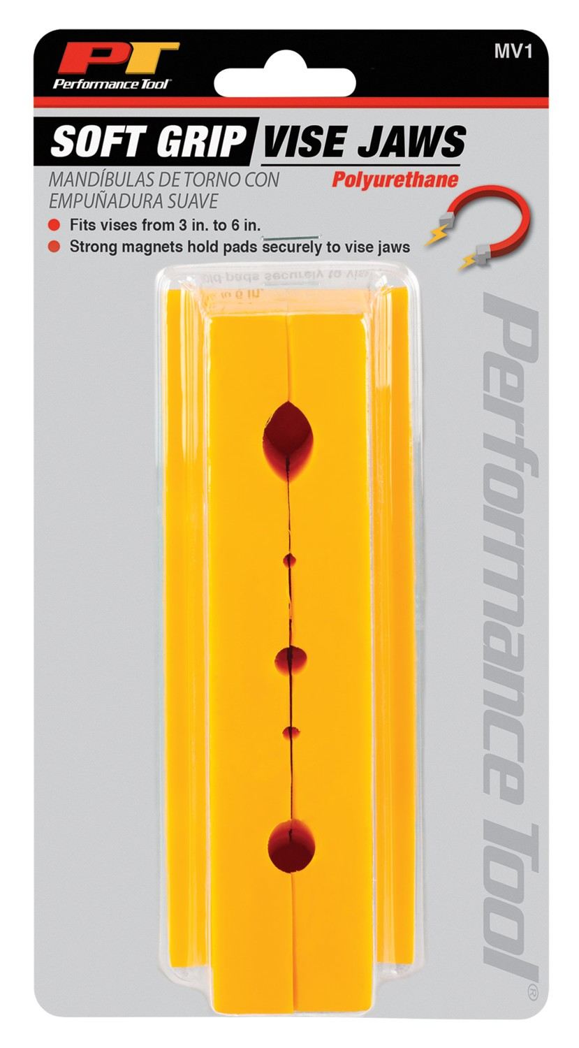 Wilmar Hand Tools MV1