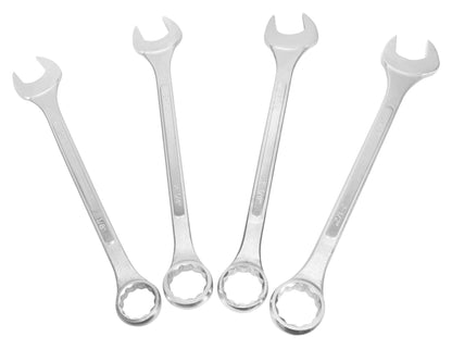 Wilmar Hand Tools S/4