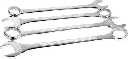 Wilmar Hand Tools S/4