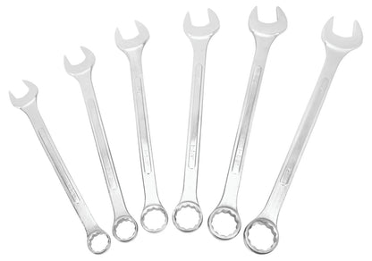 Wilmar Hand Tools S/6