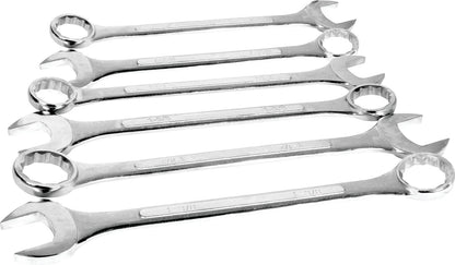 Wilmar Hand Tools S/6