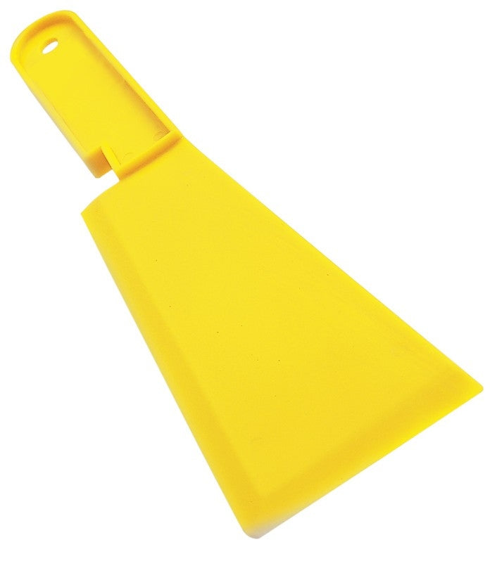 Wilmar Hand Tools W1000