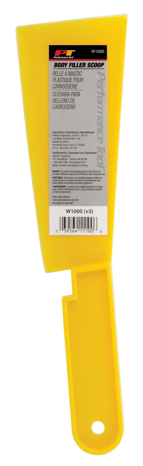 Wilmar Hand Tools W1000