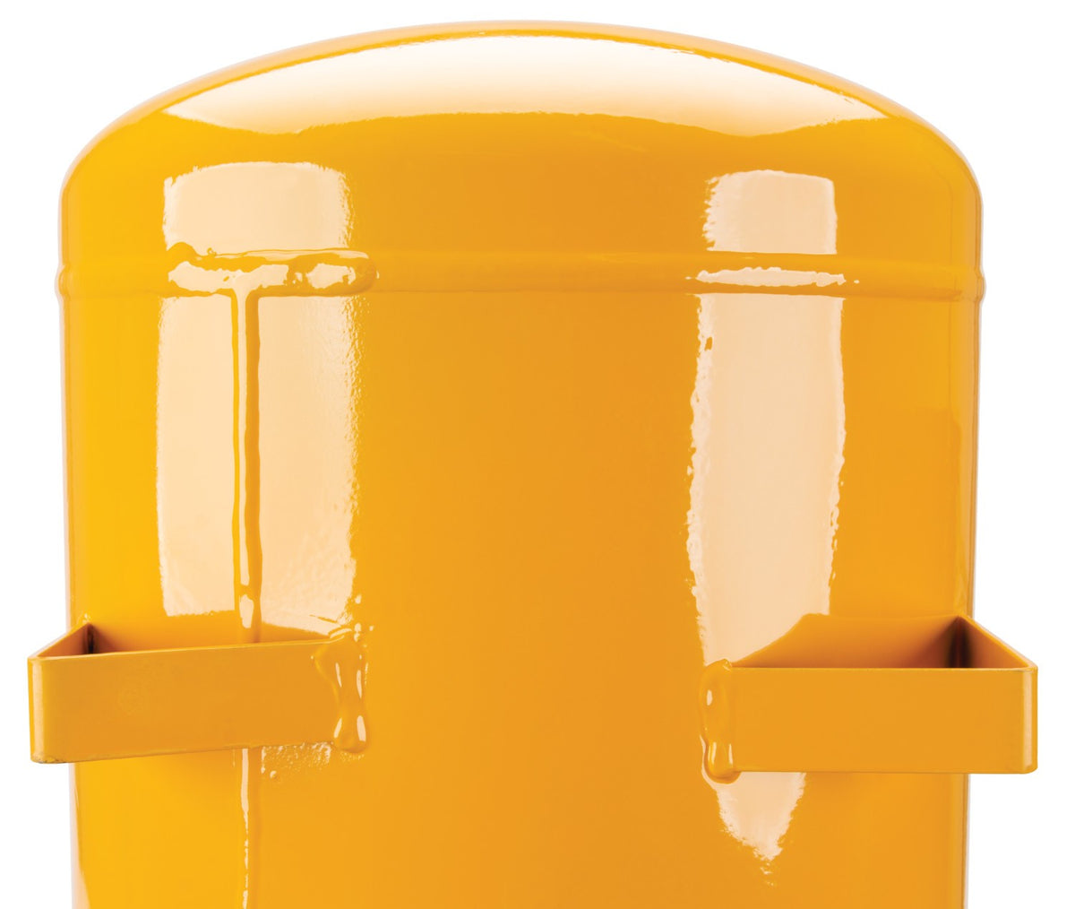 Wilmar Hand Tools W10011