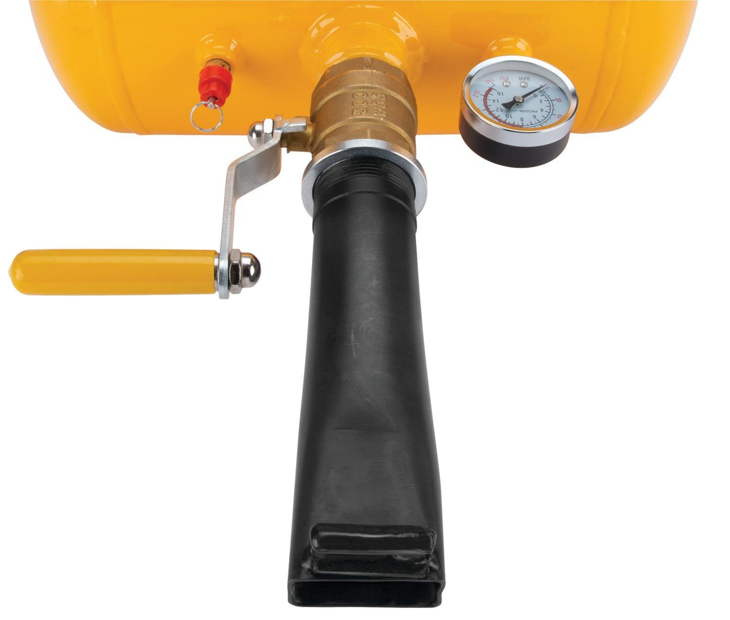 Wilmar Hand Tools W10012