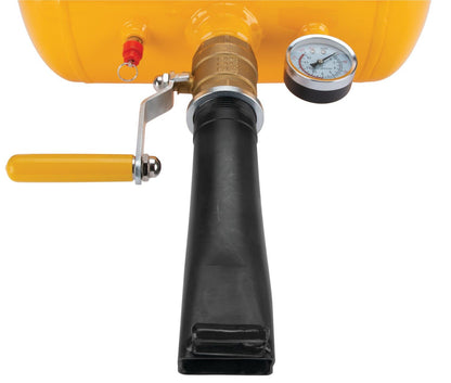 Wilmar Hand Tools W10012