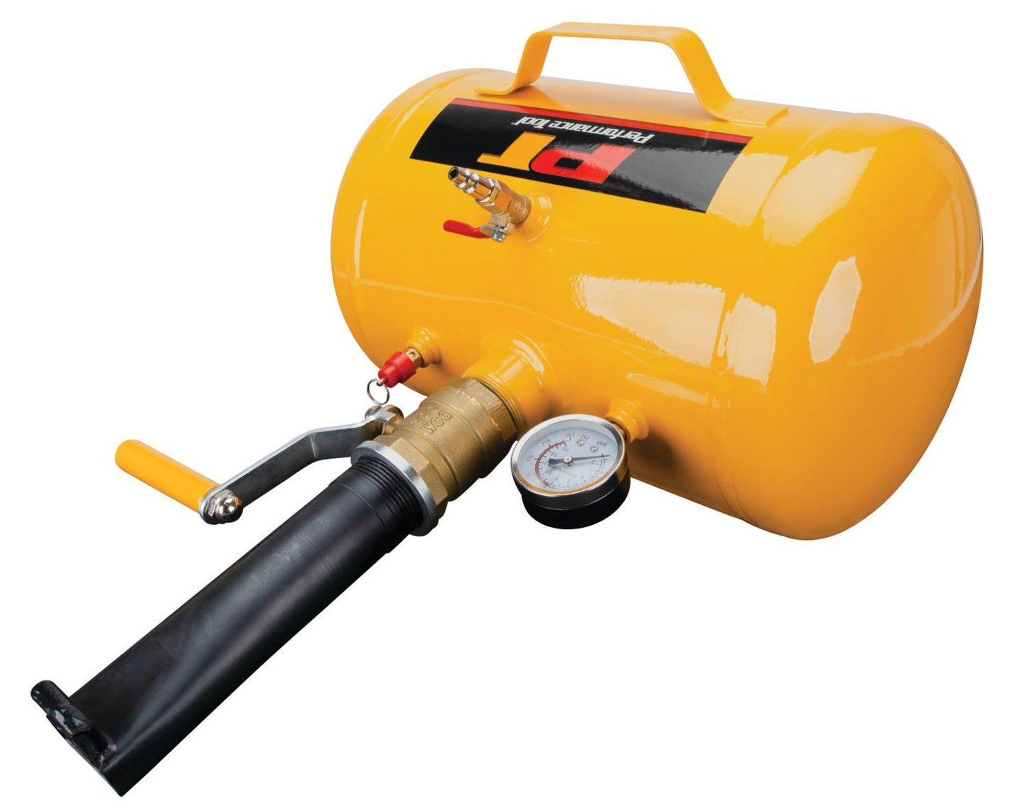 Wilmar Hand Tools W10012