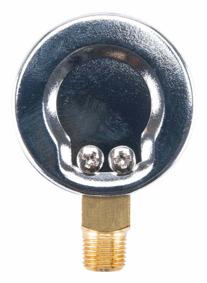 Wilmar Hand Tools W10055