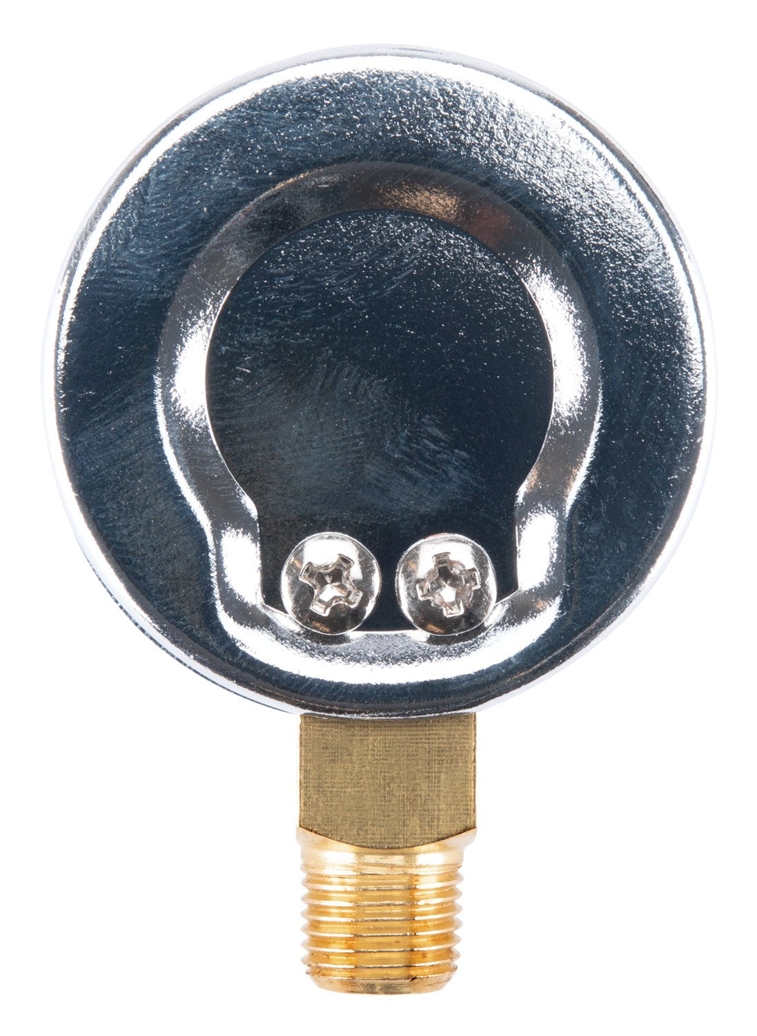 Wilmar Hand Tools W10055