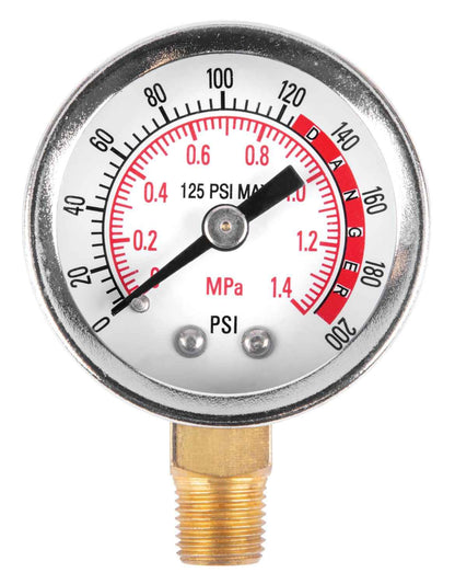 Wilmar Hand Tools W10055