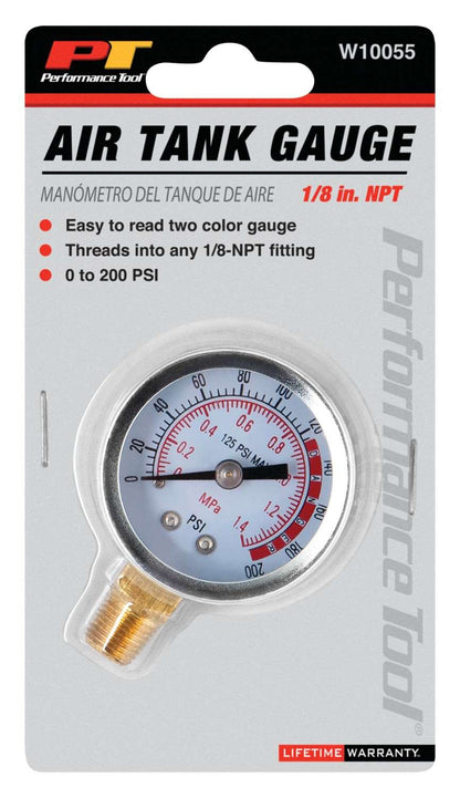 Wilmar Hand Tools W10055