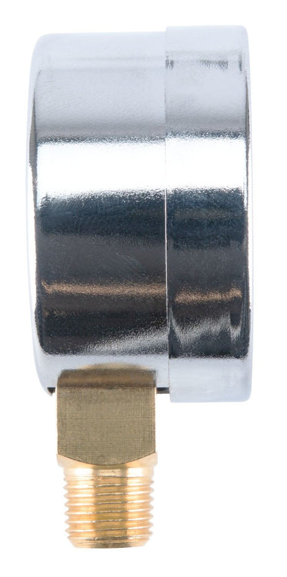 Wilmar Hand Tools W10055