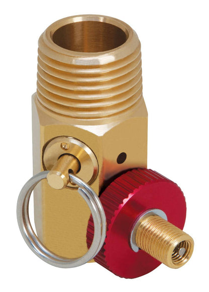 Wilmar Hand Tools W10056