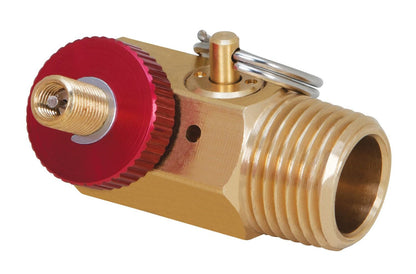 Wilmar Hand Tools W10056