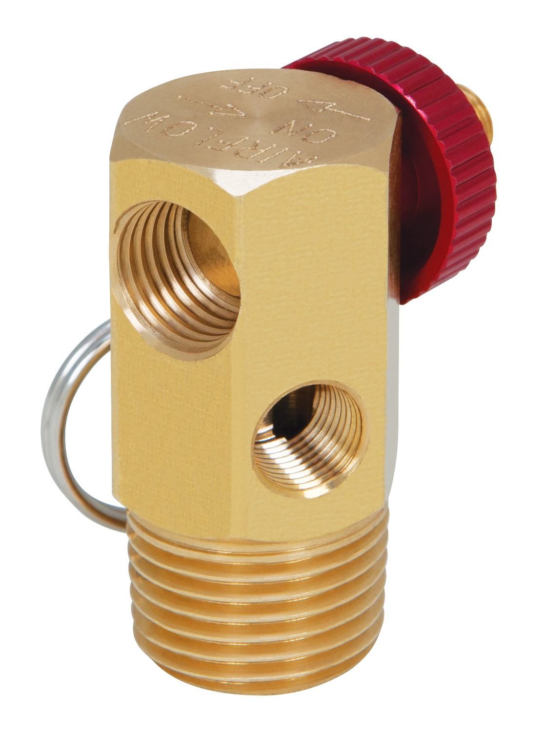 Wilmar Hand Tools W10056