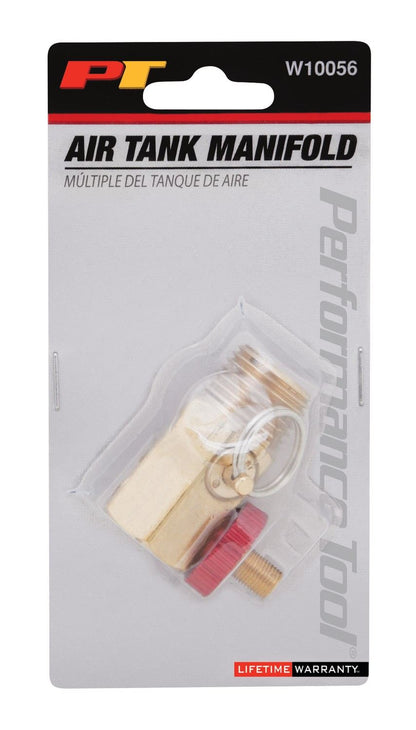 Wilmar Hand Tools W10056