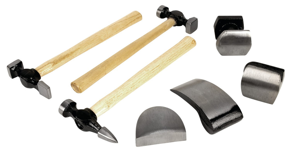 Wilmar Hand Tools W1007DB