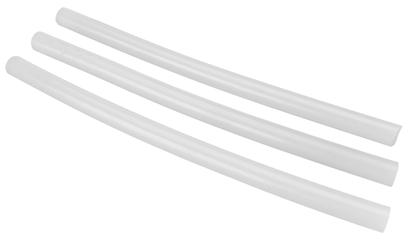 Wilmar Hand Tools W1008