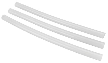 Wilmar Hand Tools W1008