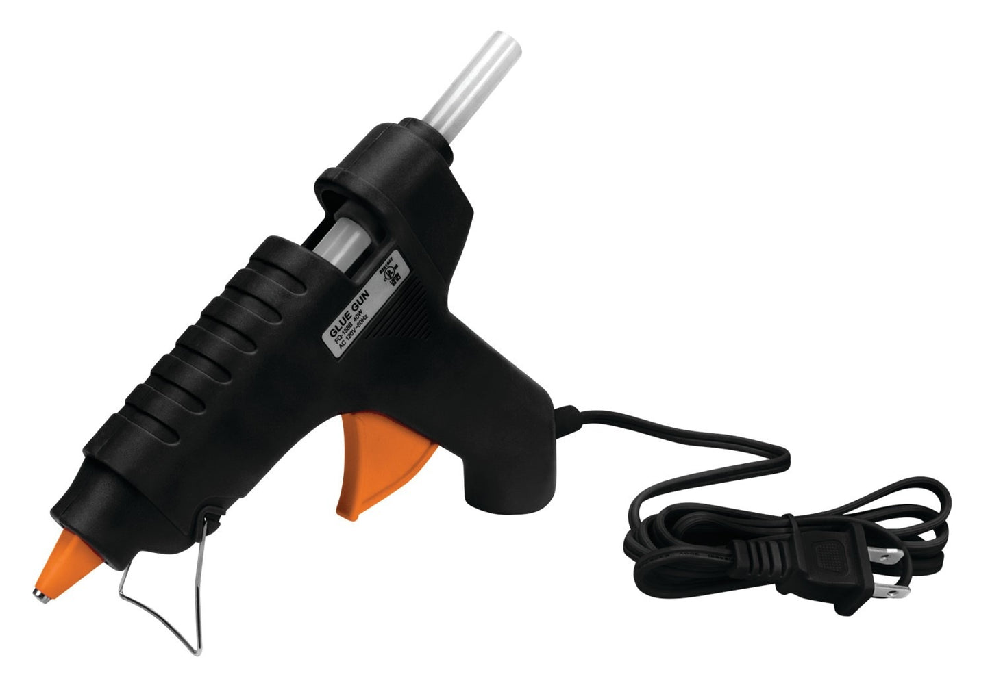 Wilmar Hand Tools W1008