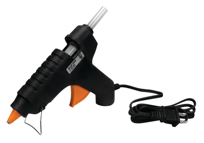 Wilmar Hand Tools W1008
